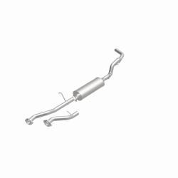 MAG BRE Exhaust Kits Magnaflow 106-0713