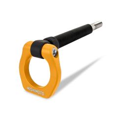 MISHIMOTO MMTHWRX22GD