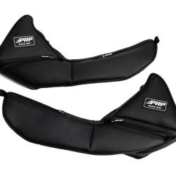 PRP Seats E146-210
