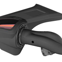 K&N Engineering 50-2609