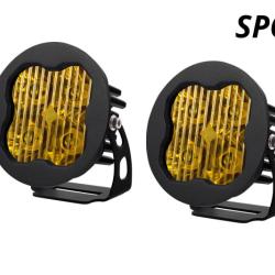 Diode Dynamics DD6142P