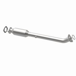 MAG Converter Direct Fit Magnaflow 51602
