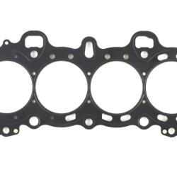 Cometic Gasket C14005-040