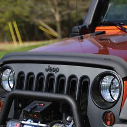 Rugged Ridge 11348.02
