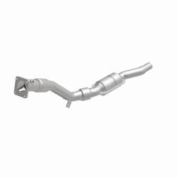 MAG Converter Direct Fit Magnaflow 49894