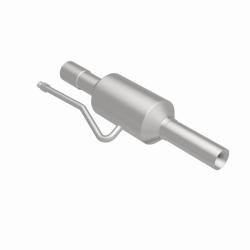 Magnaflow 4451210