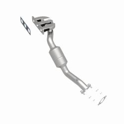 Magnaflow 50298