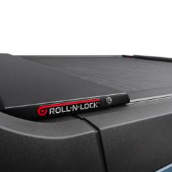 ROLL-N-LOCK LG135M
