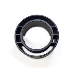 WAGNER TUNING WT67300