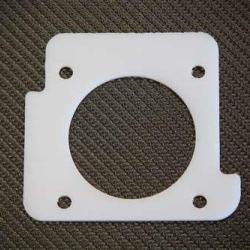 Torque Solution TS-TBG-066