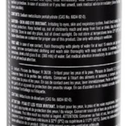 K&N ENGINEERING 990606