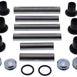 ABR Independent Suspension Kits All Balls Racing 50-1178
