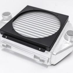 Agency Power AP-BRP-X3-107