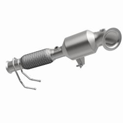 MAG Converter Direct Fit Magnaflow 280259