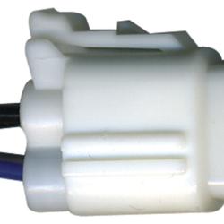 NGK Direct Fit Oxygen Sensors NGK 24520