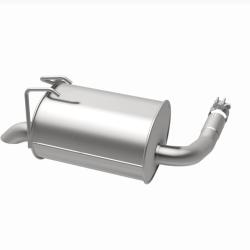 Magnaflow 108-0237
