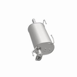 MAG BRE Exhaust Kits Magnaflow 108-0016