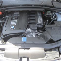 K&N ENGINEERING 332332