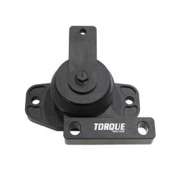 TORQUE SOLUTION TSAUDI003
