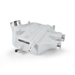 MISHIMOTO MMBF80PPCMW