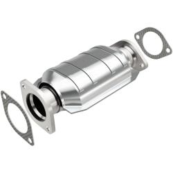 MAG Converter Direct Fit Magnaflow 441041