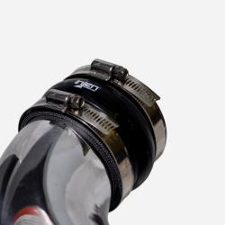 Injen PF5022P