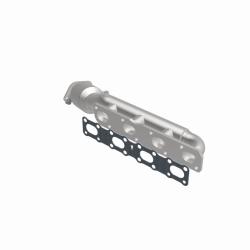 MAG Converter Direct Fit Magnaflow 49356