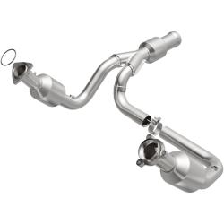 Magnaflow 5582617
