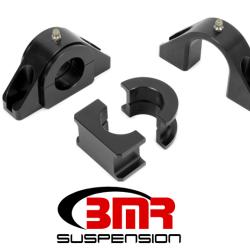 BMR Suspension SMK013