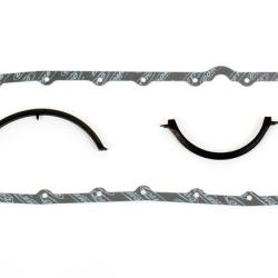 Cometic Gasket C5822-094
