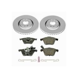 PowerStop ESK891
