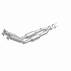 MAGNAFLOW 24156
