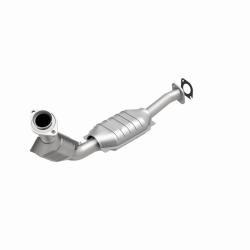 Magnaflow 454000