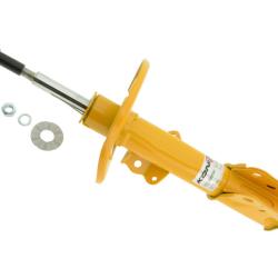 KONI 8741 1589SPORT