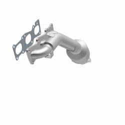Magnaflow 51712