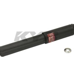 KYB 349125