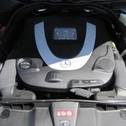 K&N ENGINEERING 332181