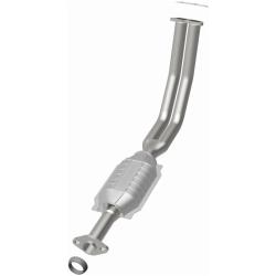 MAG Converter Direct Fit Magnaflow 22618