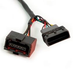 Banks Power 64332