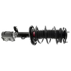 KYB SR4478