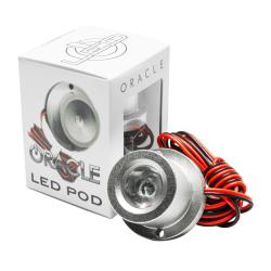 ORACLE LIGHTING 3207001