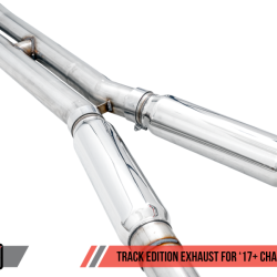 AWE Tuning 3015-32120