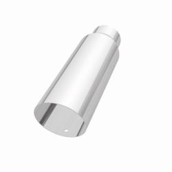 Magnaflow 35205