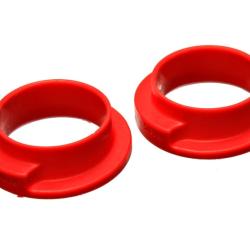 Energy Suspension 9.6115R