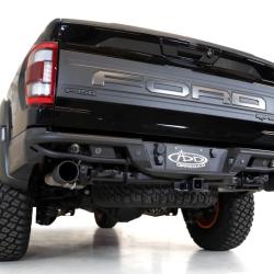 ADDICTIVE DESERT DESIGNS R218571280103