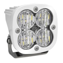Baja Designs 490005WT
