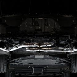 AWE TUNING 302043086