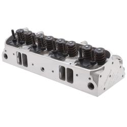 EDELBROCK 61595