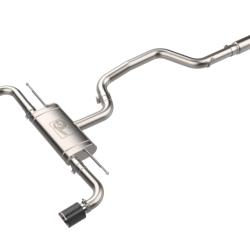 AFE Mach Force-Xp Exhaust Tip aFe 49-36454-C