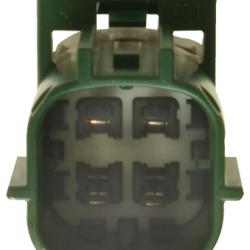NGK 24299